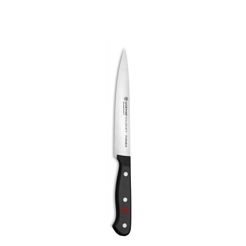 Wusthof GOURMET Nóż do filetowania