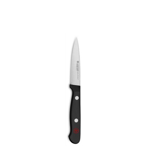 Wusthof Gourmet Nóż do warzyw prosty