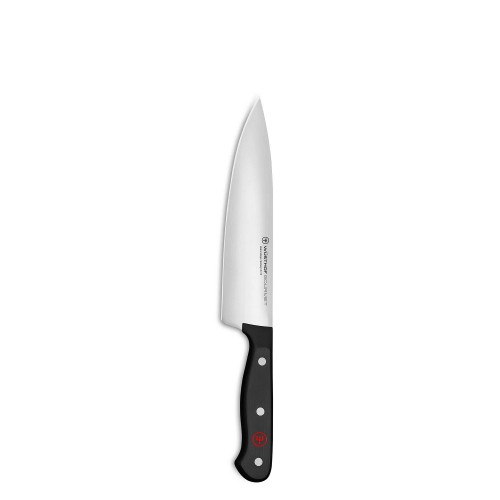 Wusthof Gourmet Nóż szefa kuchni
