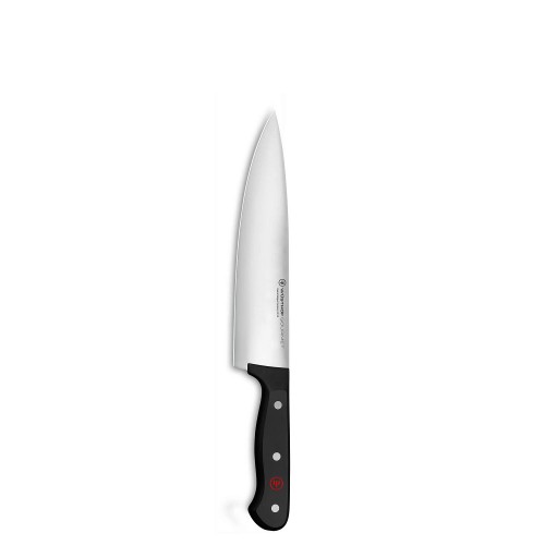 Wusthof Gourmet Nóż szefa kuchni