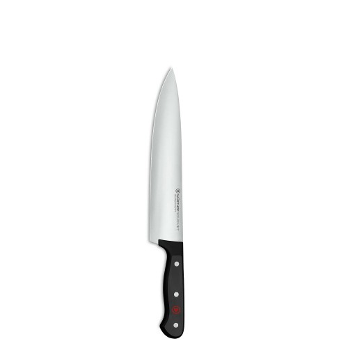 Wusthof Gourmet Nóż szefa kuchni
