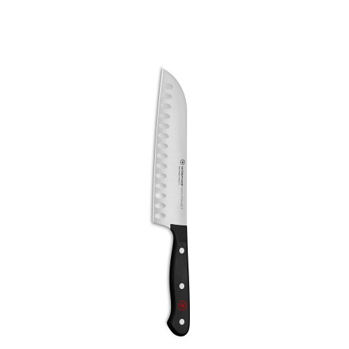Wusthof Gourmet Nóż santoku