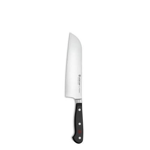 Wusthof Classic Nóż santoku