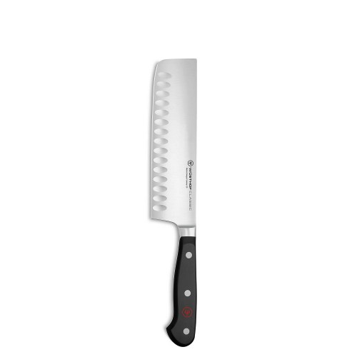 Wusthof Classic Nóż nakiri