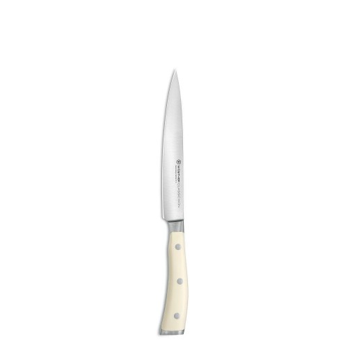 Wusthof CLASSIC IKON CREME Nóż kuchenny