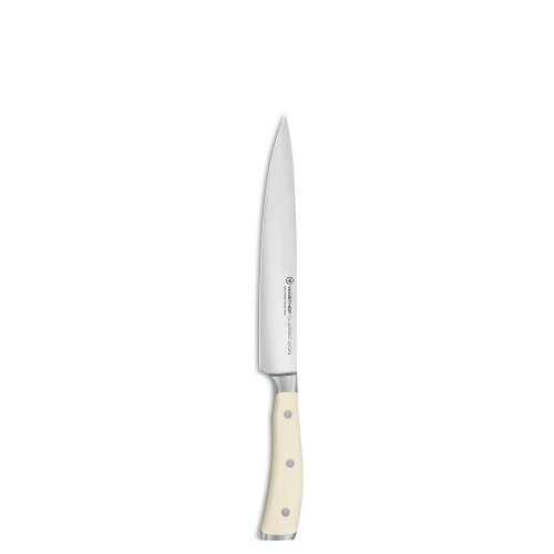 Wusthof CLASSIC IKON CREME Nóż kuchenny