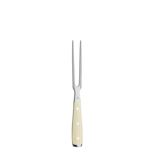 Wusthof CLASSIC IKON CREME Widelec do mięsa