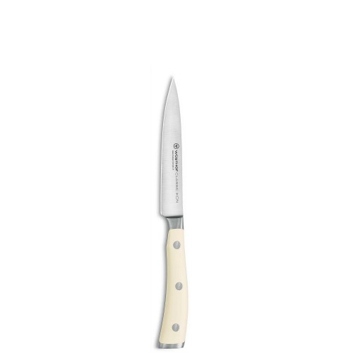 Wusthof CLASSIC IKON CREME Nóż do warzyw