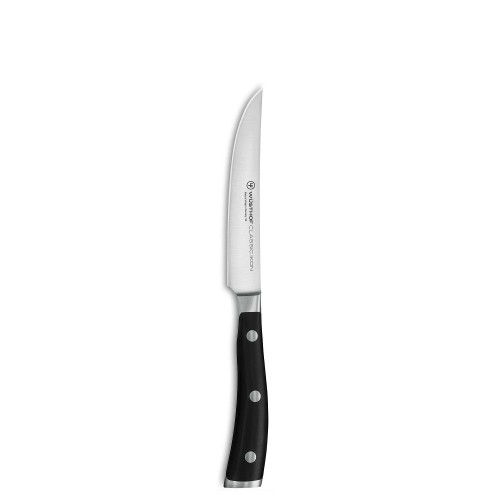 Wusthof CLASSIC IKON Nóż do steków