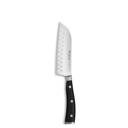 Wusthof Classic Nóż santoku