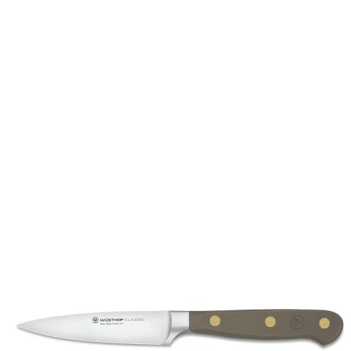 Wusthof CLASSIC COLOUR Nóż do warzyw