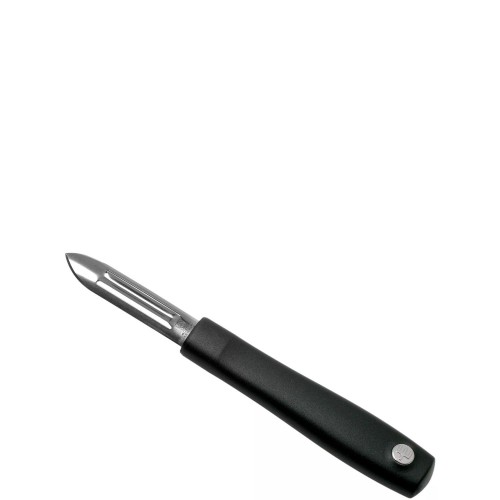 Wusthof Silverpoint obieraczka do ziemniakw