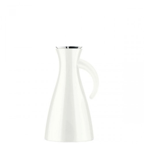 Eva Solo Vacuum Jug termos, kolor biay