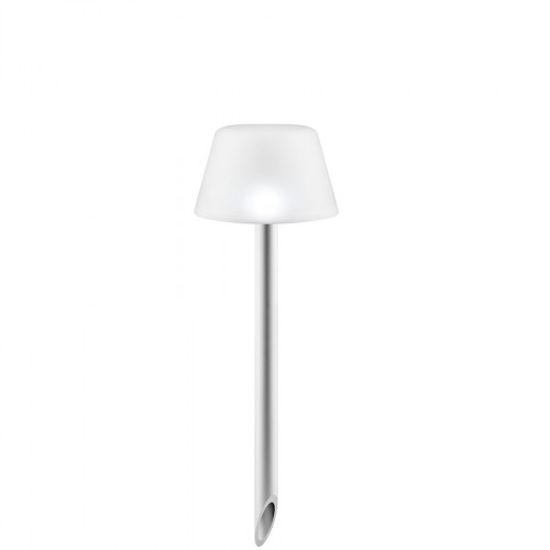 Eva Solo SunLight lampa solarna