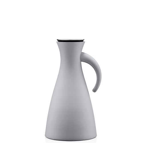 Eva Solo Vacuum Jug termos