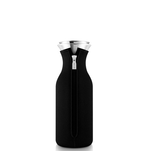 Eva Solo Carafe lodwkowa karafka