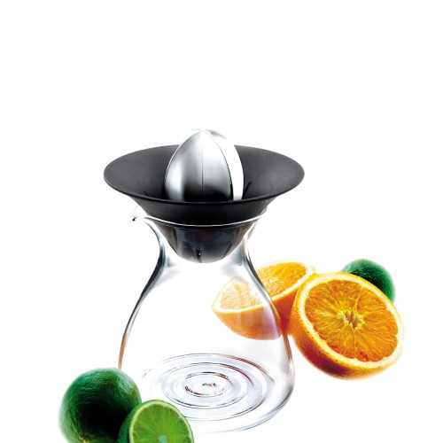 Eva Solo Citrus Squeezer wyciskacz do cytrusów
