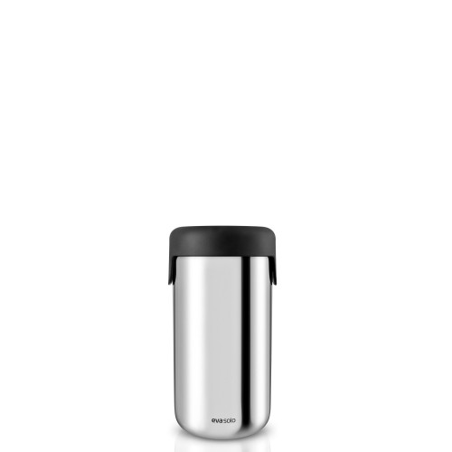 Eva Solo Cube Cooler shaker