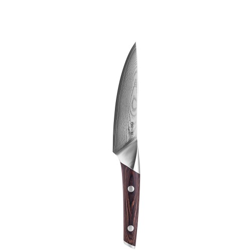 Eva Solo Nordic Kitchen nóż do warzyw