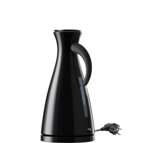 Eva Solo Electric Kettle czajnik elektryczny