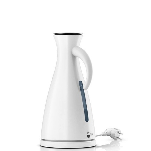 Eva Solo Electric Kettle czajnik elektryczny