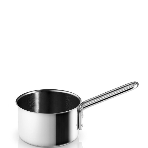 Eva Solo SAUCE PAN rondel z powok ceramiczn