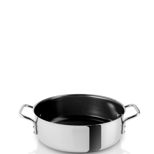 Eva Solo Sauté garnek