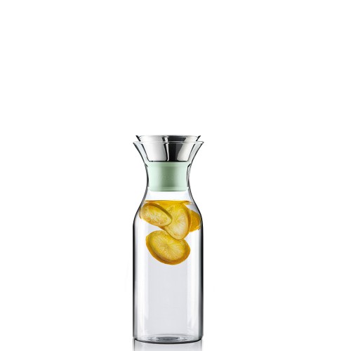 Eva Solo Carafe Karafka