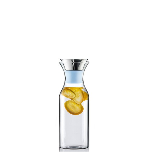 Eva Solo Carafe Karafka