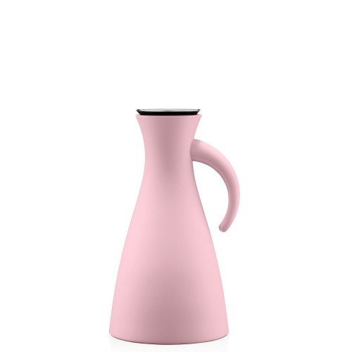 Eva Solo Vacuum Jug Termos