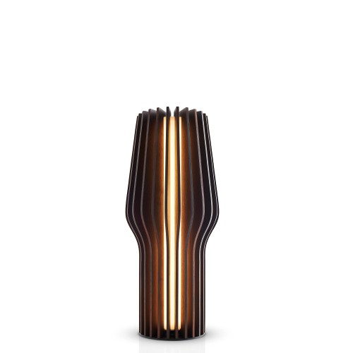 Eva Solo Radiant Lampa stołowa LED