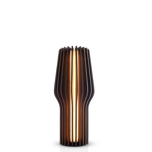 Eva Solo Radiant Lampa stoowa LED