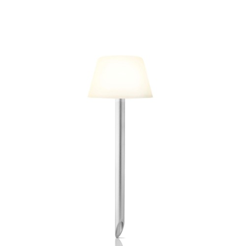 Eva Solo SunLight Kolec ogrodowy