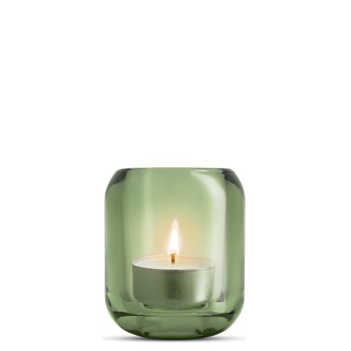 Eva Solo Acorn wiecznik na tealight, 2 szt.