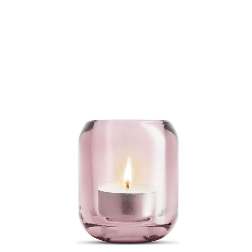 Eva Solo Acorn wiecznik na tealight, 2 szt.