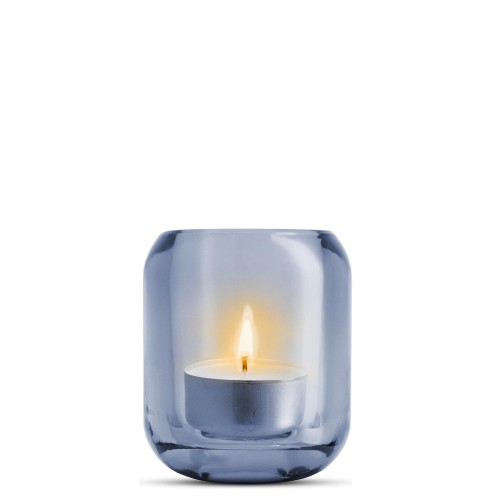 Eva Solo Acorn wiecznik na tealight, 2 szt.