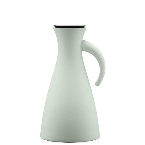 Eva Solo Vacuum Jug Termos