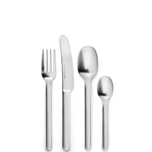 Eva Solo Nordic Kitchen Komplet sztućców