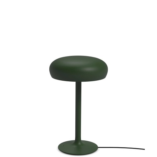 Eva Solo Emendo Lampa stołowa
