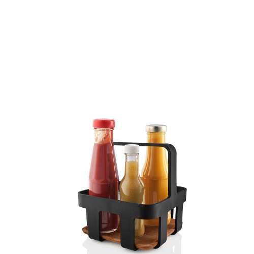 Eva Solo Nordic kitchen Organizer na przyprawy