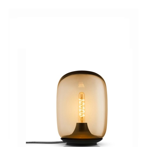 Eva Solo Acorn Lampa stoowa