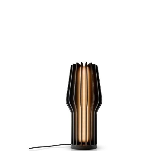 Eva Solo Radiant Lampa stoowa LED