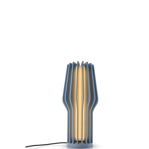 Eva Solo Radiant Lampa stoowa LED