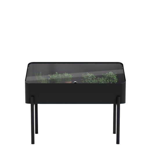 Eva Solo Simply Grow Spire Szklarnia