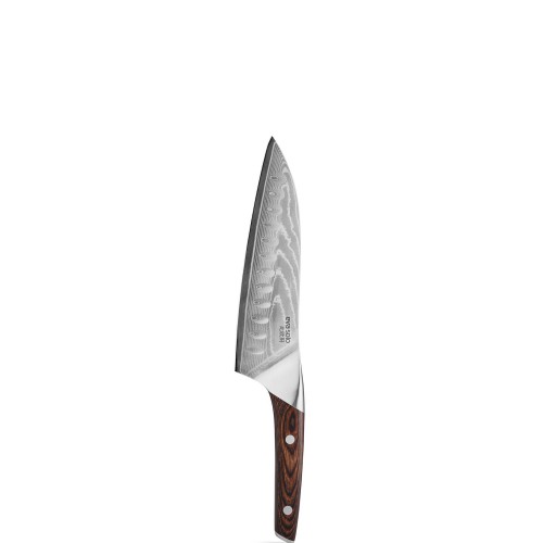 Eva Solo Nordic Kitchen N santoku
