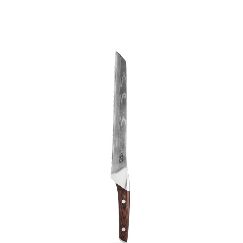 Eva Solo Nordic Kitchen N do chleba