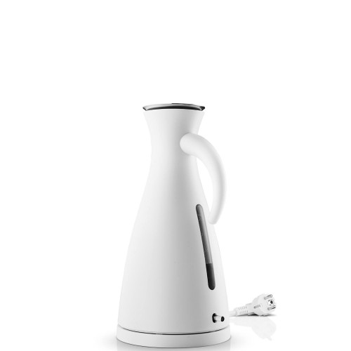 Eva Solo Electric kettle Czajnik elektryczny