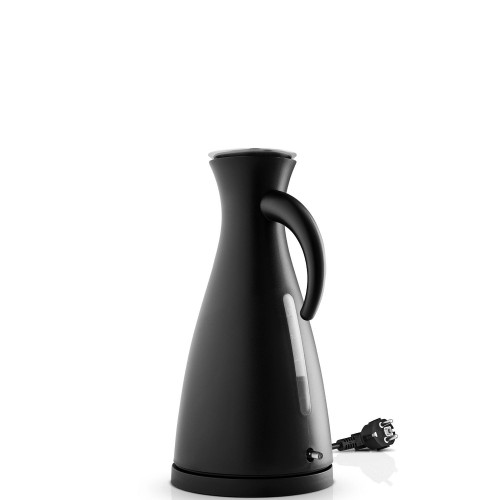 Eva Solo Electric kettle Czajnik elektryczny