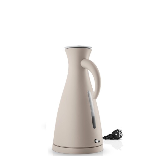 Eva Solo Electric kettle Czajnik elektryczny