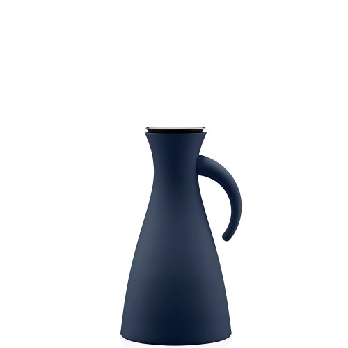 Eva Solo Vacuum jug Termos